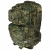 Plecak US Assault 36L Mil-Tec Marpat